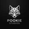Pookie Studios